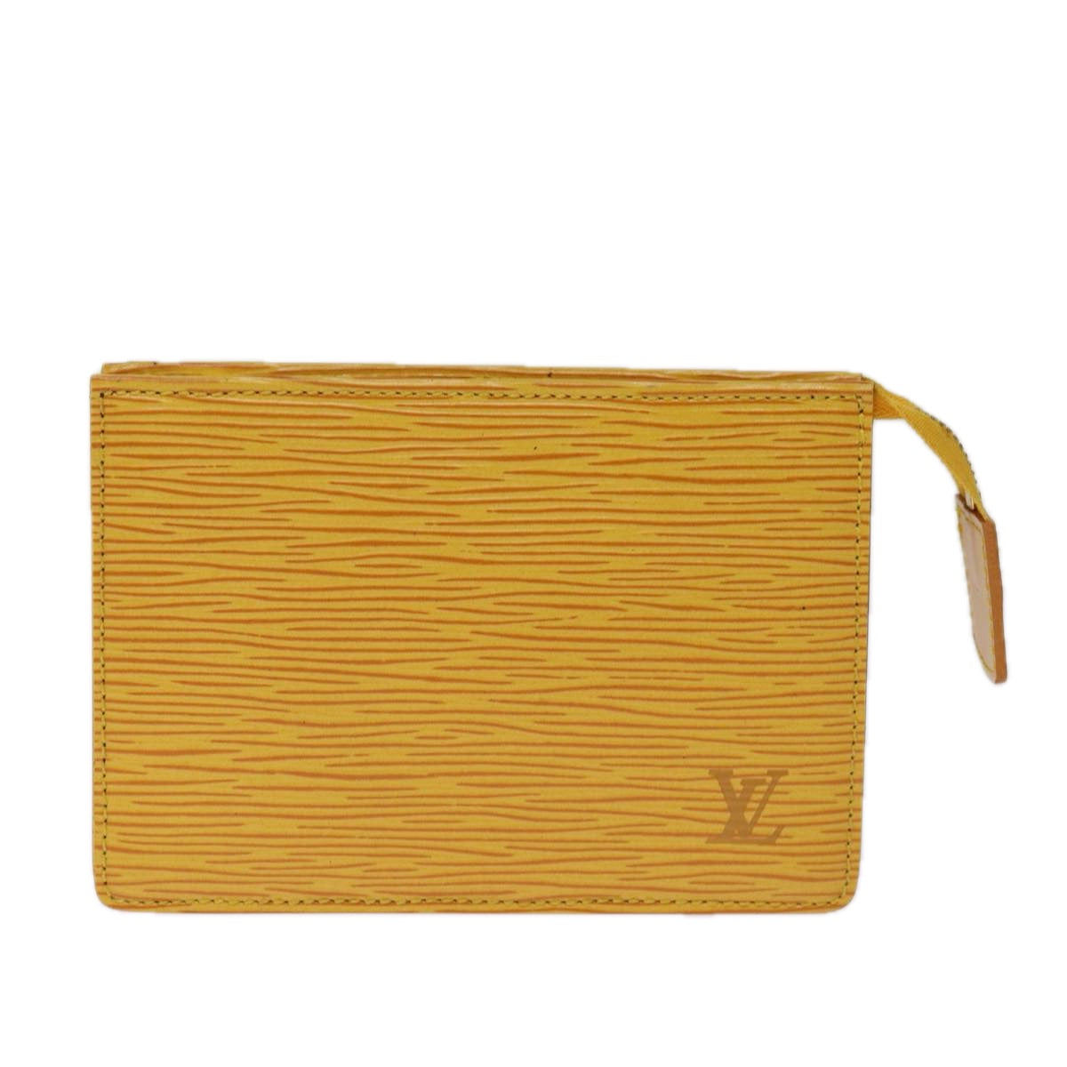 Louis Vuitton Pochette voyage