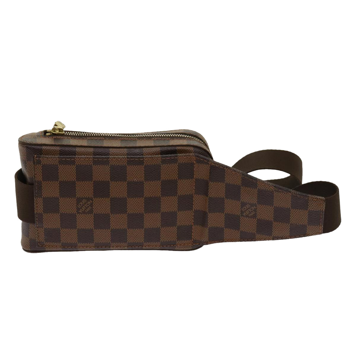 Louis Vuitton Geronimos