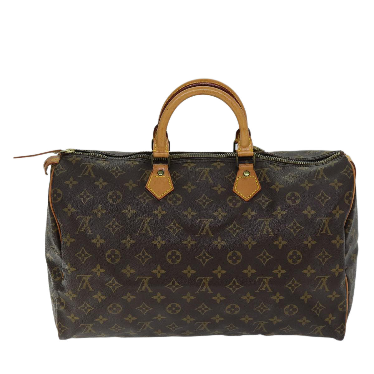 Louis Vuitton Speedy 40