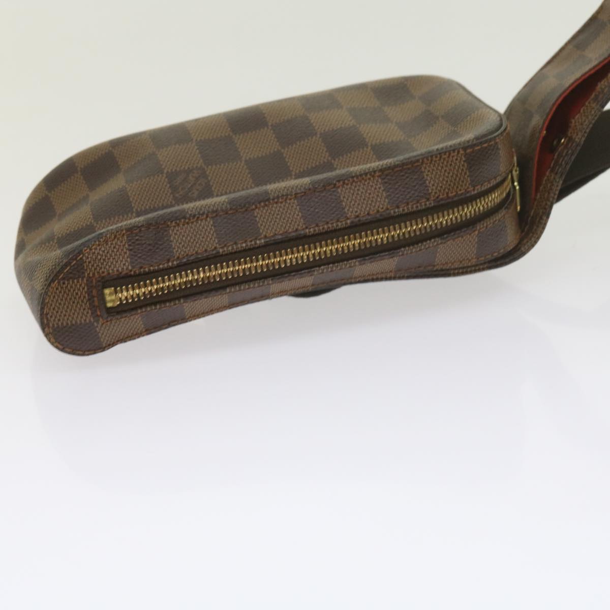 Louis Vuitton Geronimo