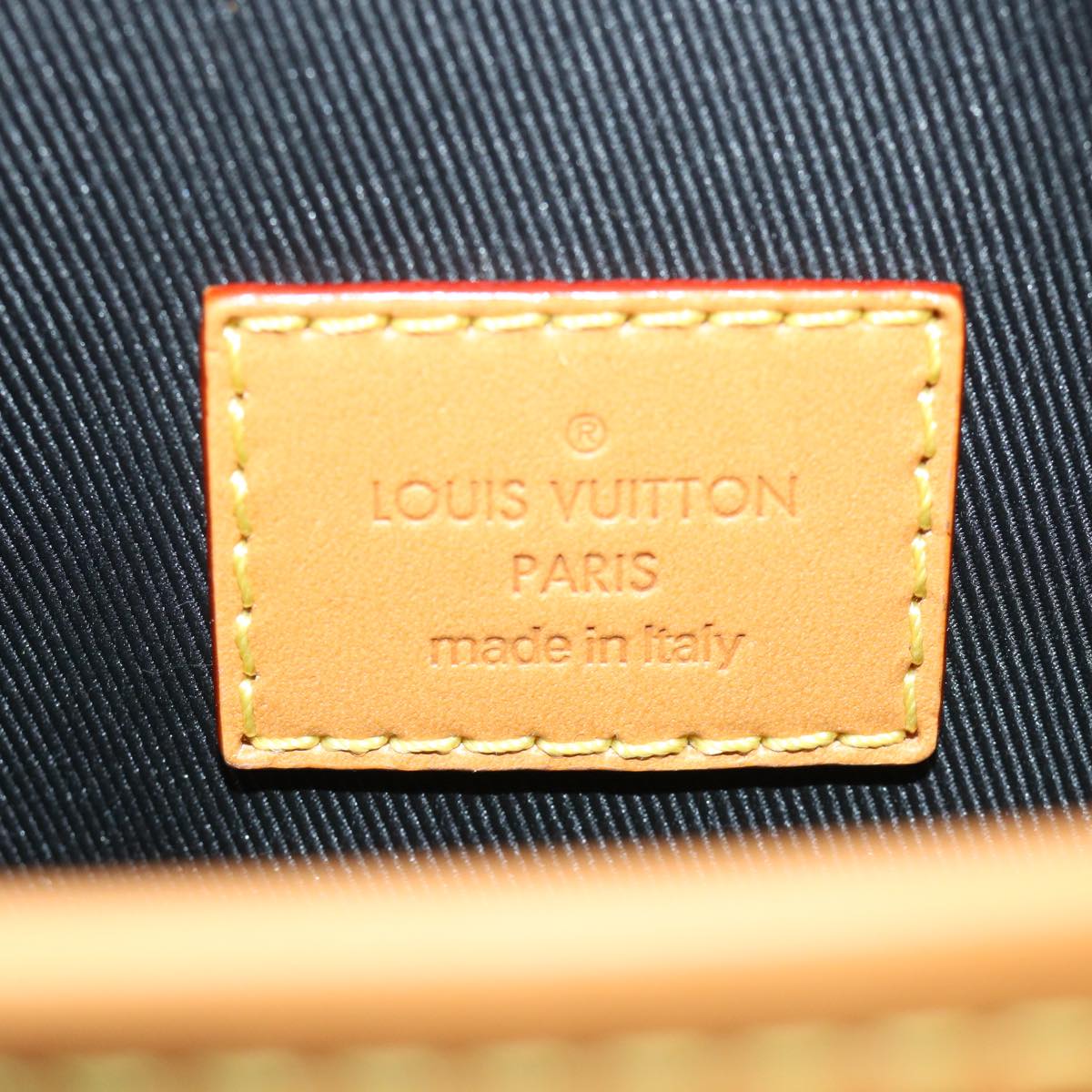 Louis Vuitton Amazon