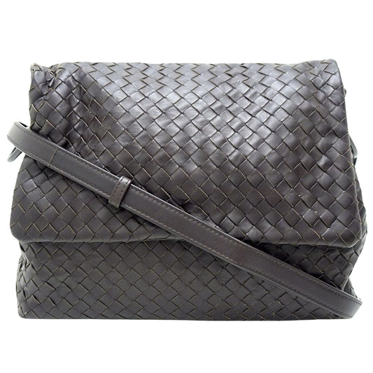 Bottega Veneta Intrecciato