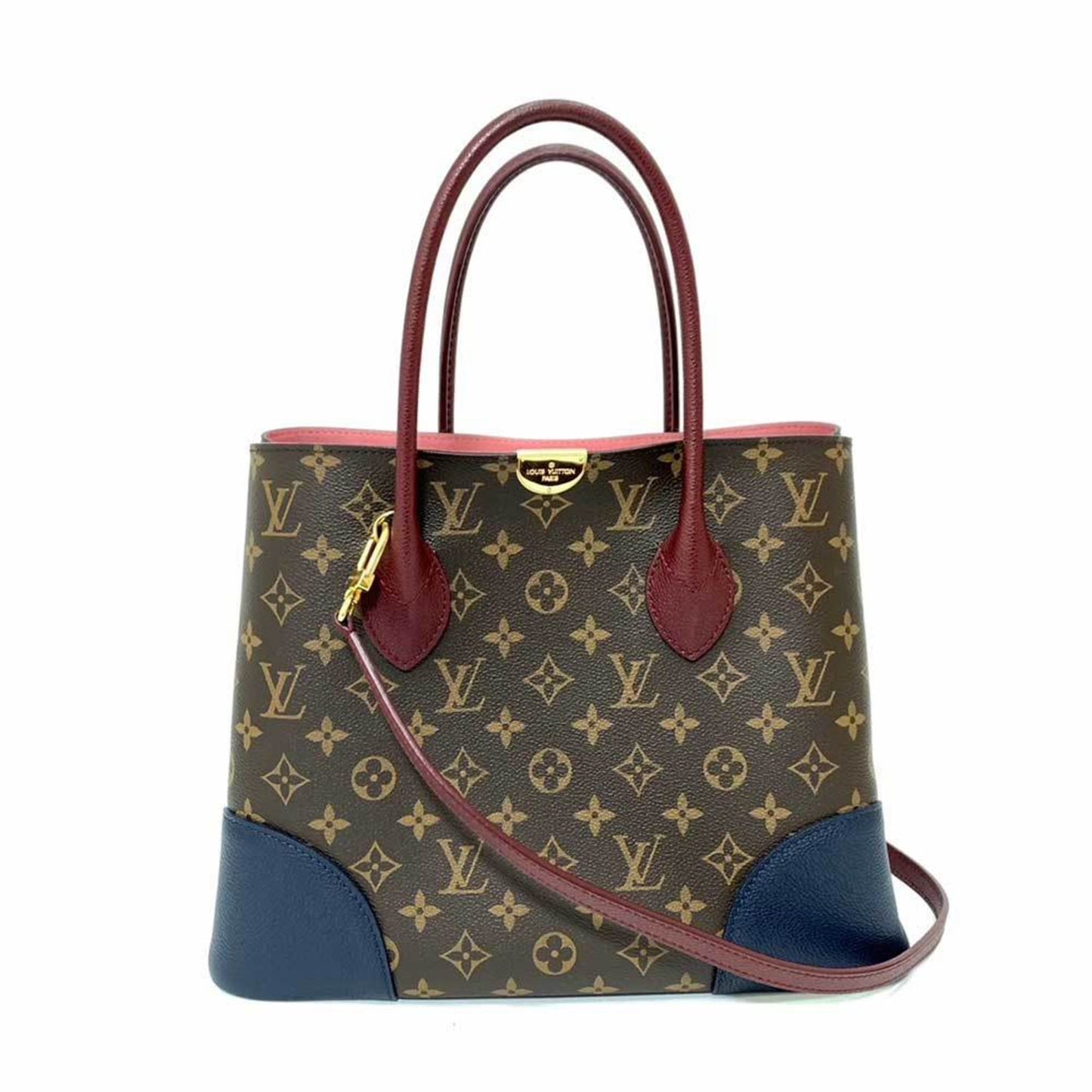 Louis Vuitton Flandrin