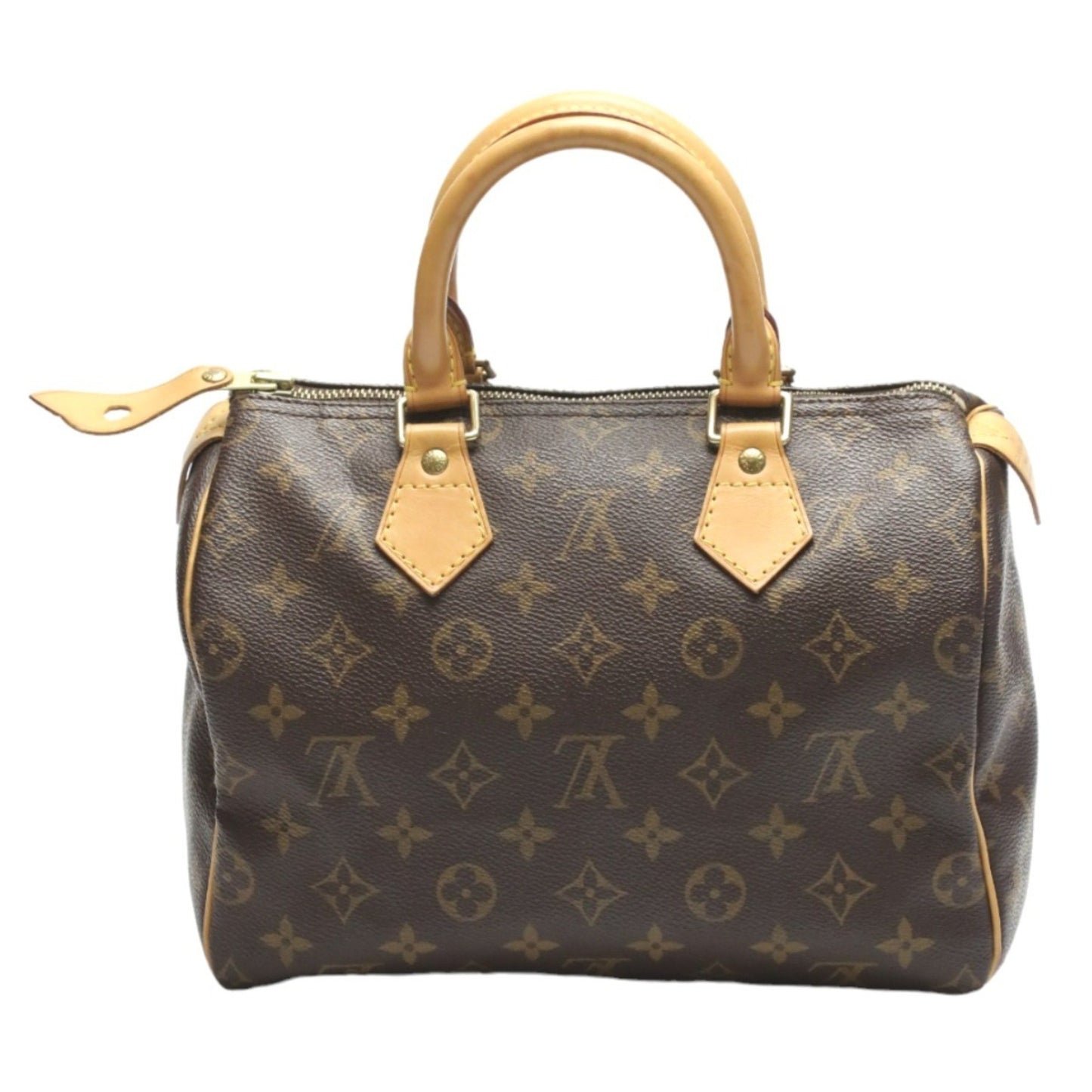 Louis Vuitton Speedy 25