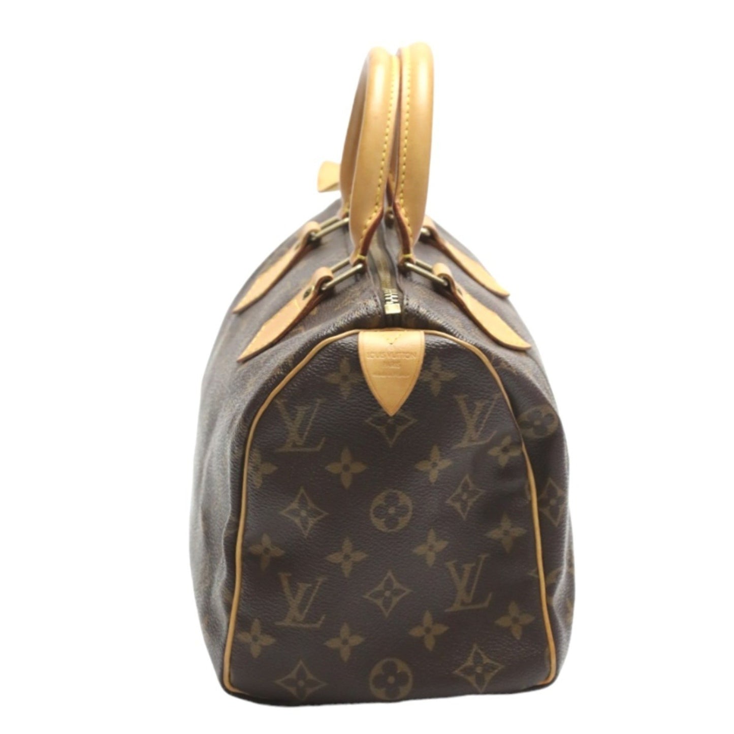 Louis Vuitton Speedy 25