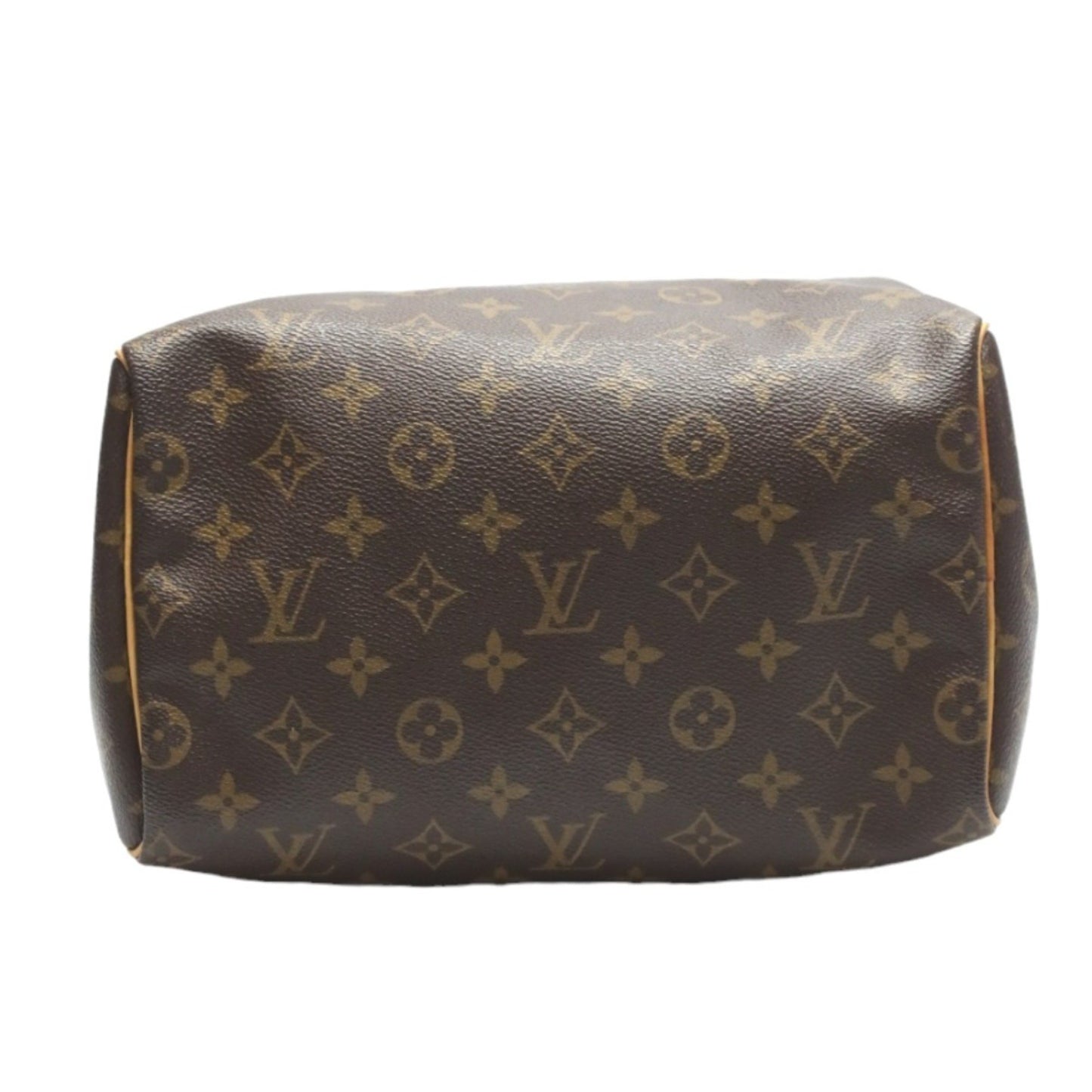 Louis Vuitton Speedy 25