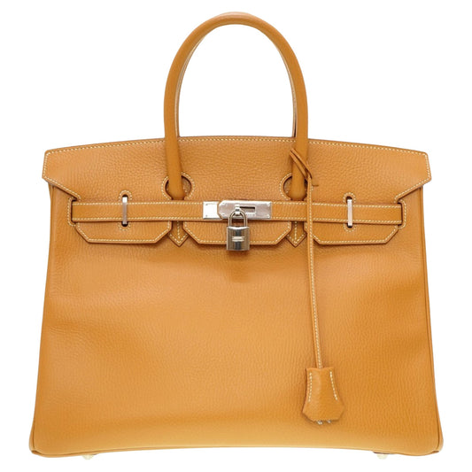 Hermès Birkin 35