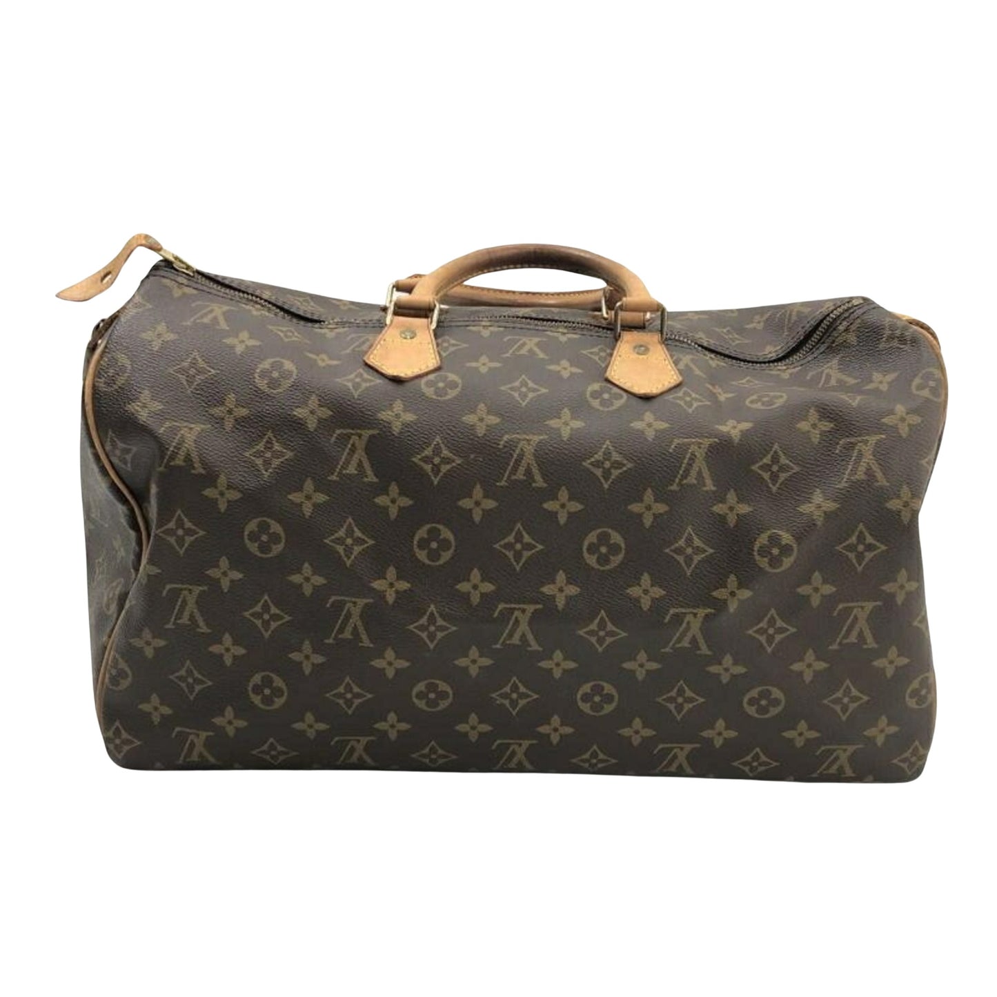 Louis Vuitton Speedy 40