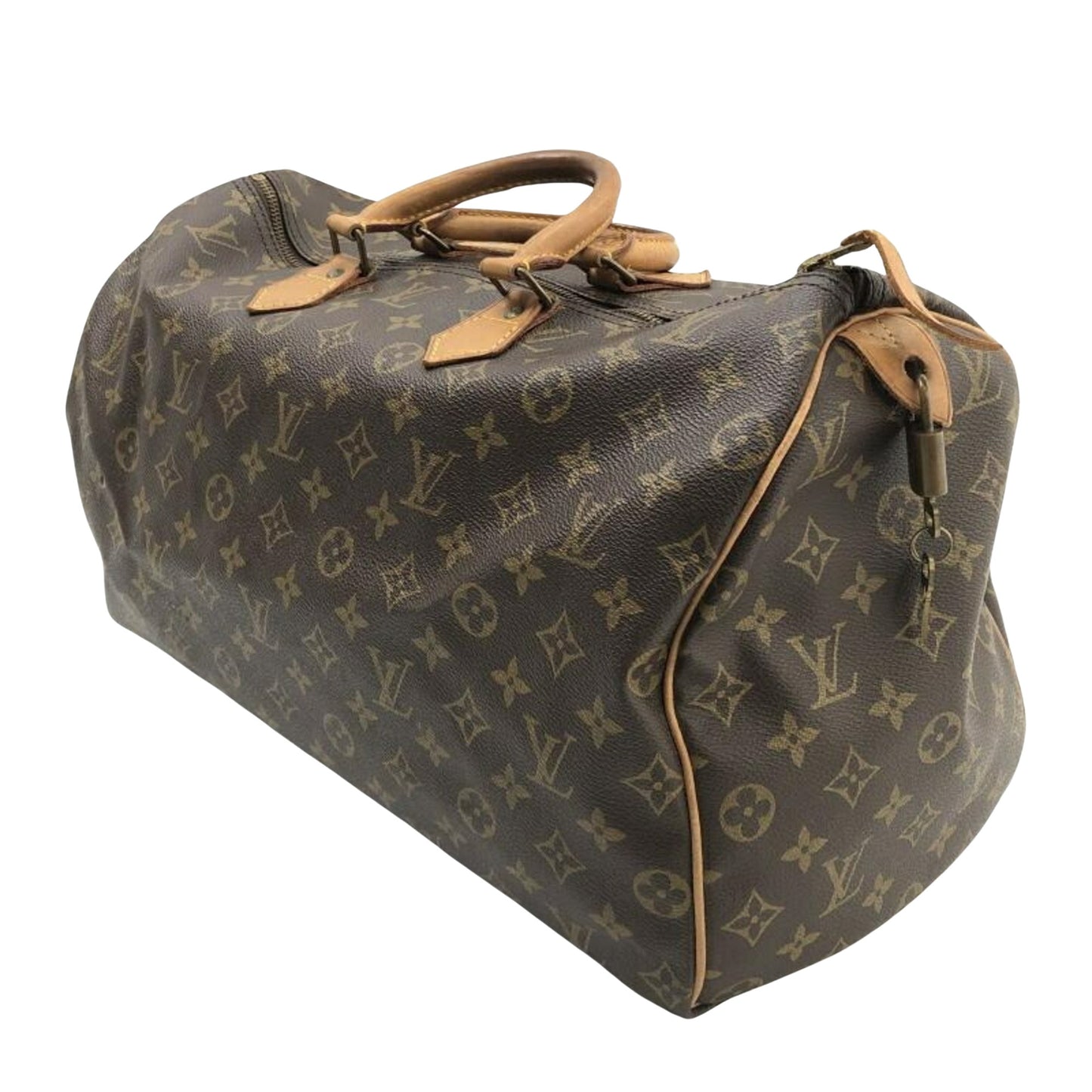 Louis Vuitton Speedy 40