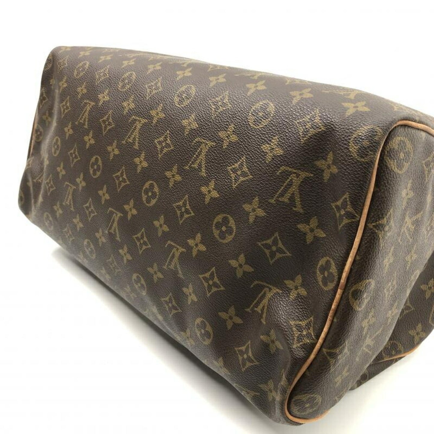 Louis Vuitton Speedy 40