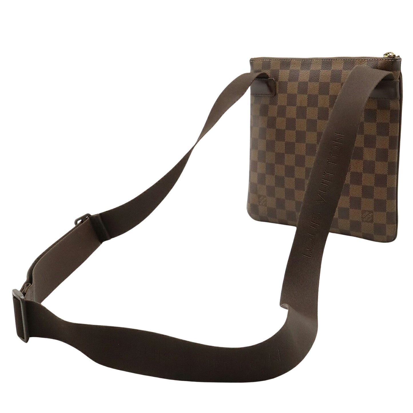 Louis Vuitton Melville