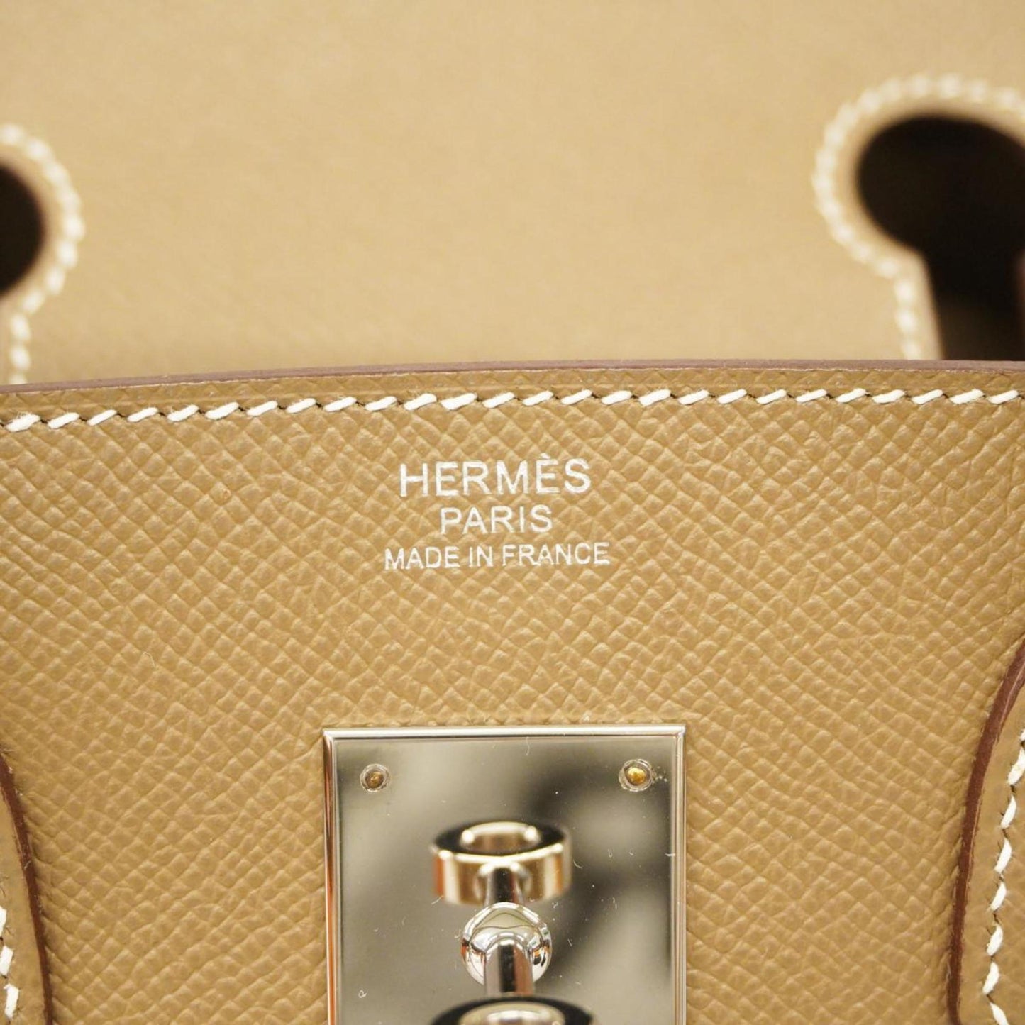 Hermès Birkin