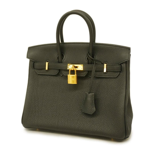 Hermès Birkin 25