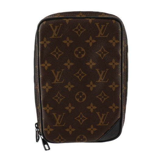 Louis Vuitton Utility