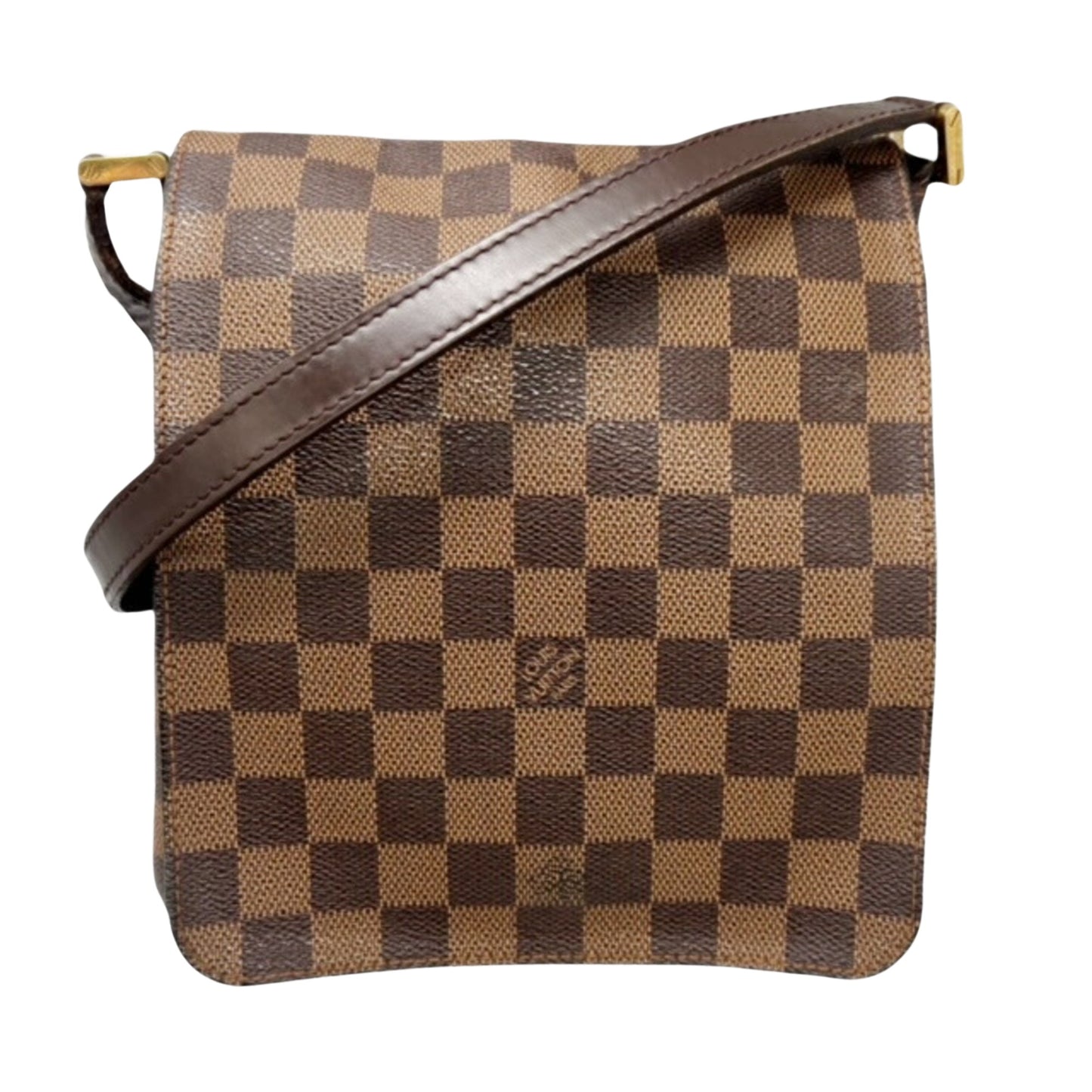 Louis Vuitton Musette Salsa