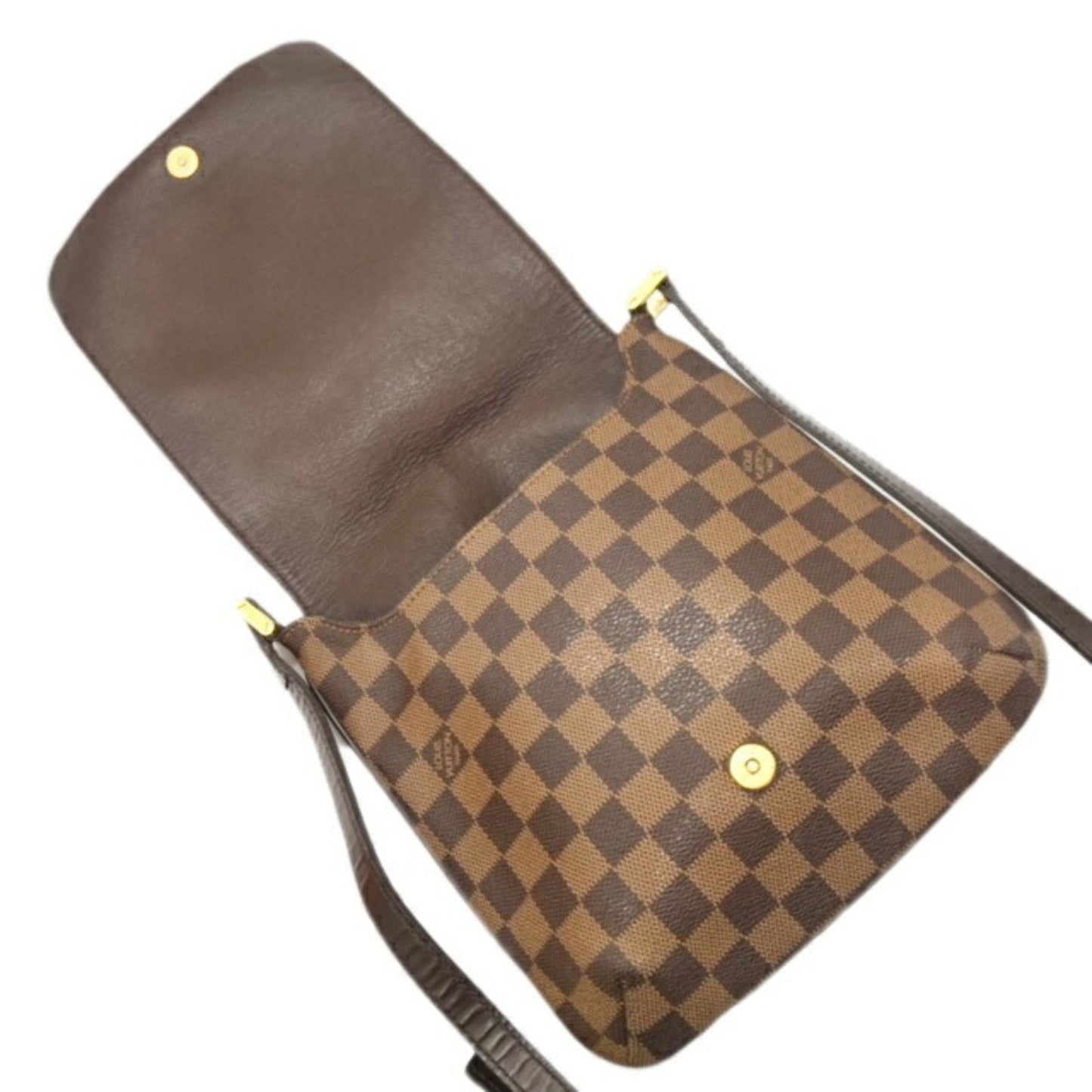 Louis Vuitton Musette Salsa