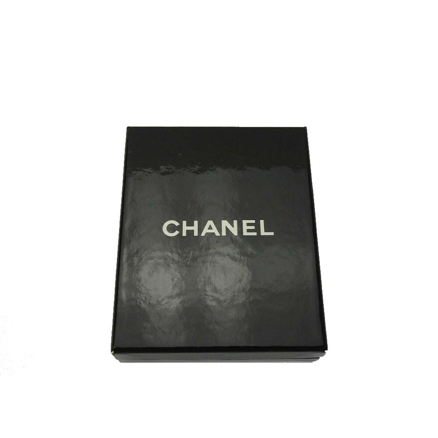 Chanel Coco Mark