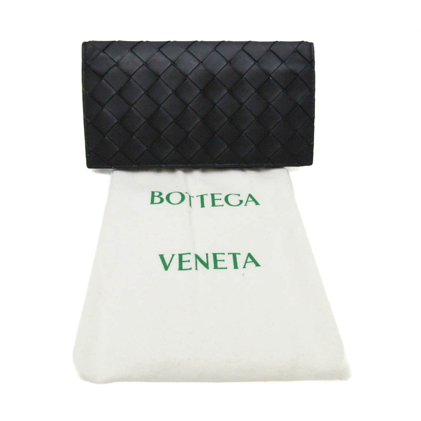 Bottega Veneta Intrecciato