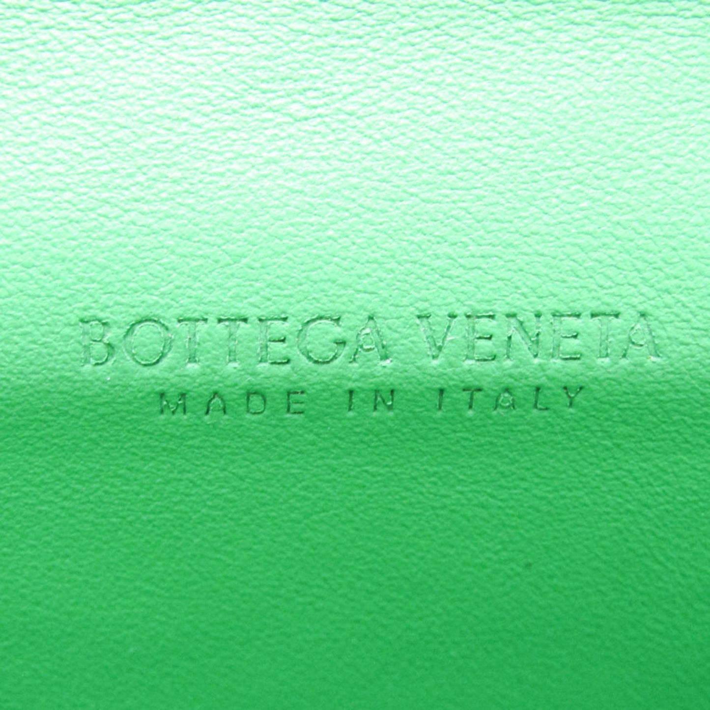 Bottega Veneta Intrecciato