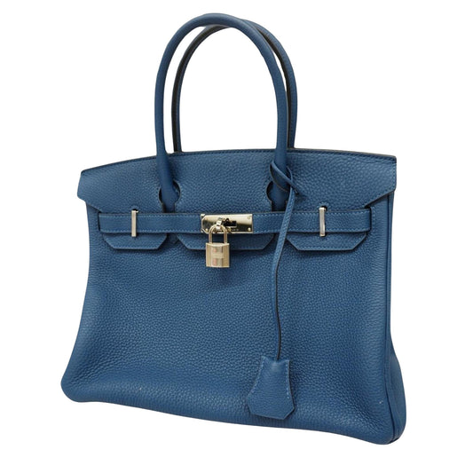 Hermès Birkin 30