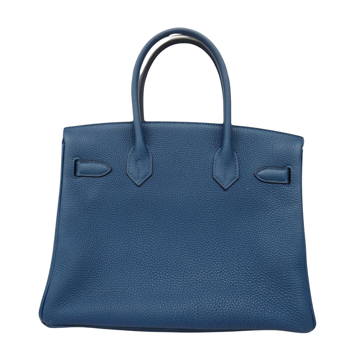 Hermès Birkin 30