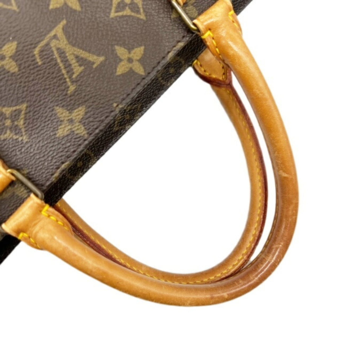 Louis Vuitton Sac plat