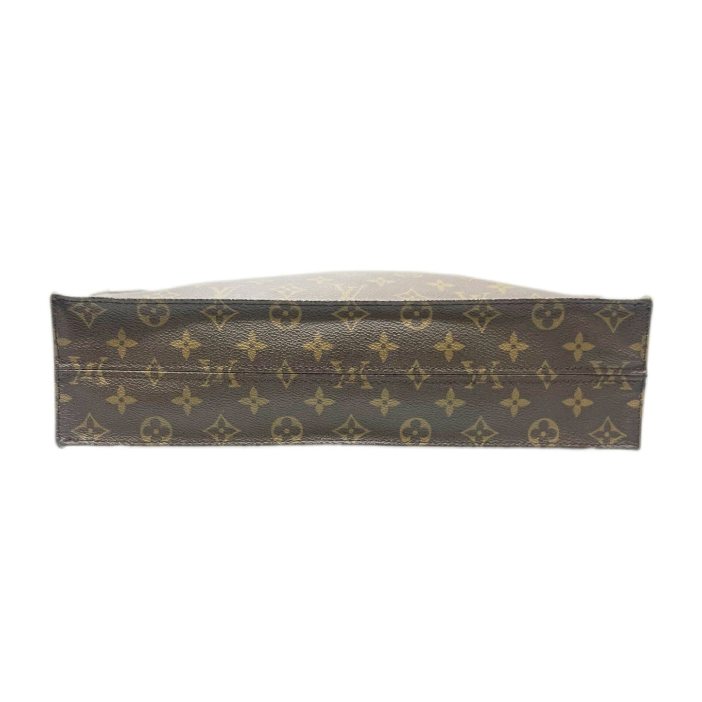 Louis Vuitton Sac plat