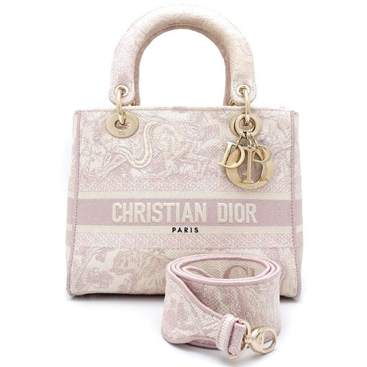 Dior Lady Dior