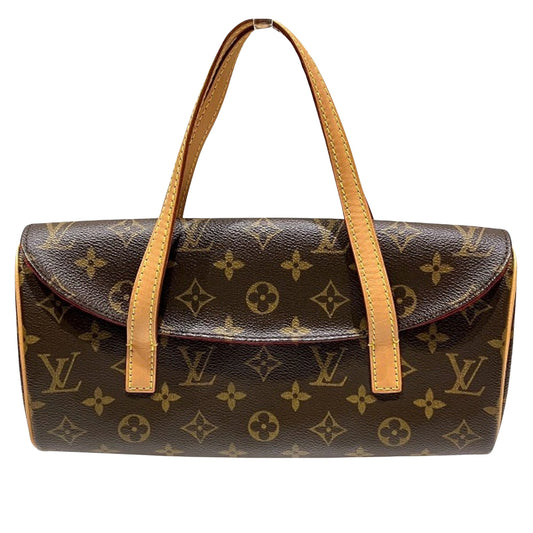 Louis Vuitton Sonatine