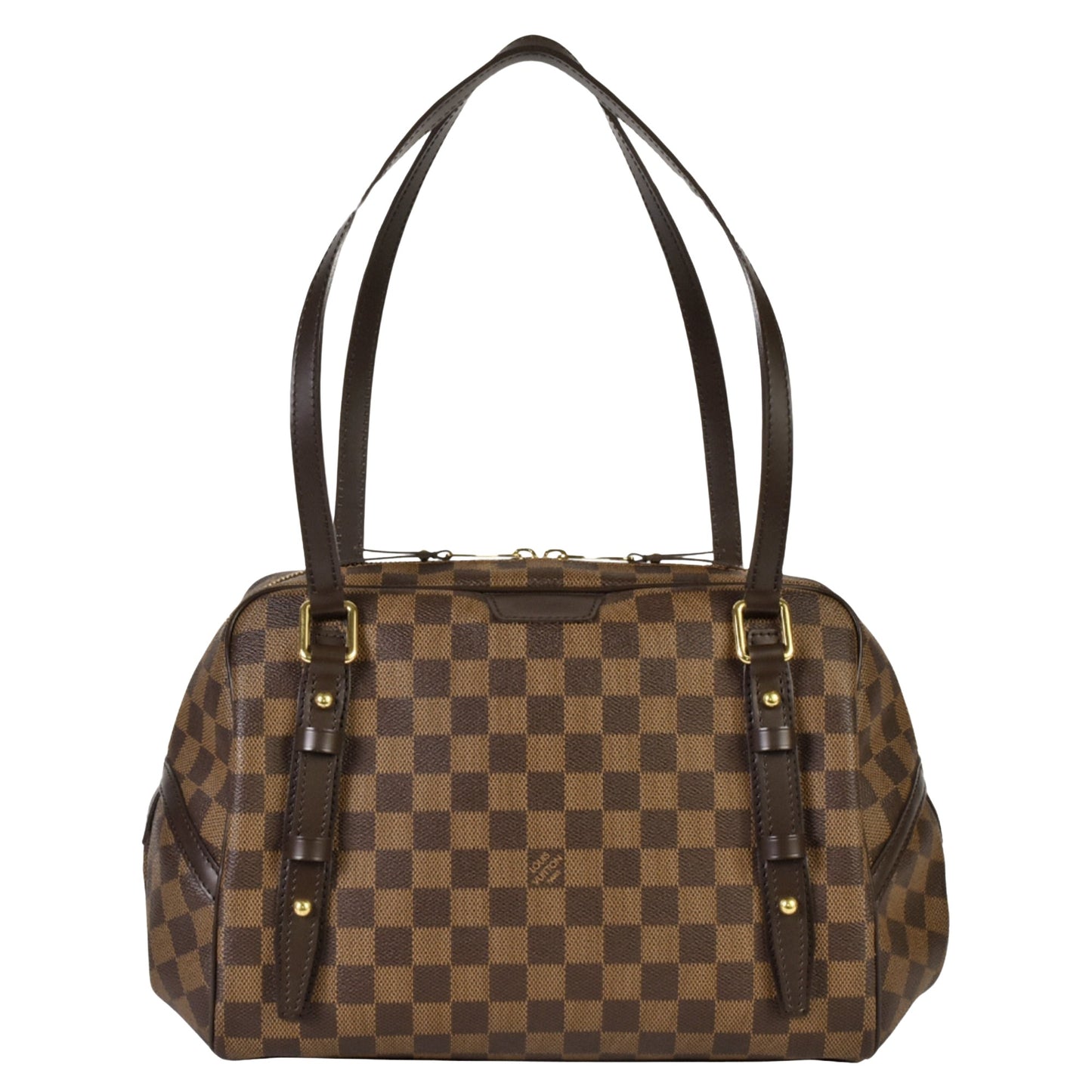 Louis Vuitton Rivington