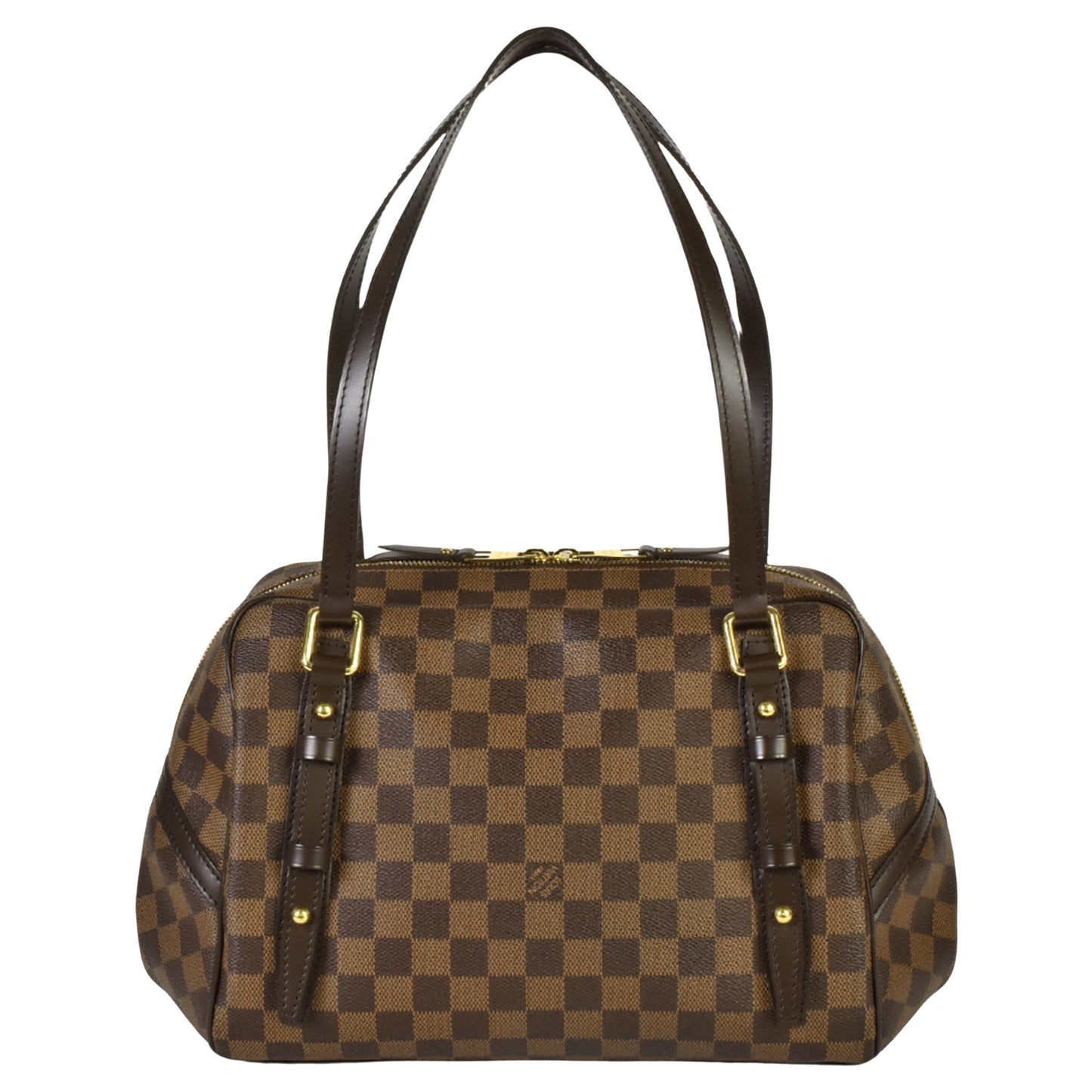 Louis Vuitton Rivington