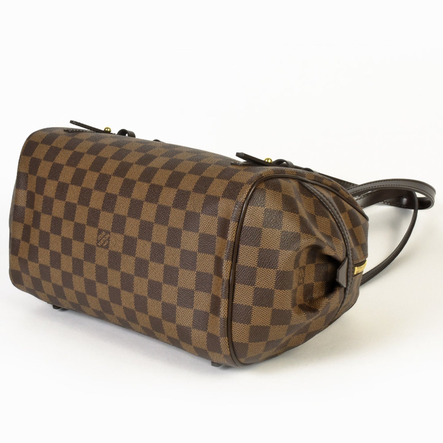 Louis Vuitton Rivington