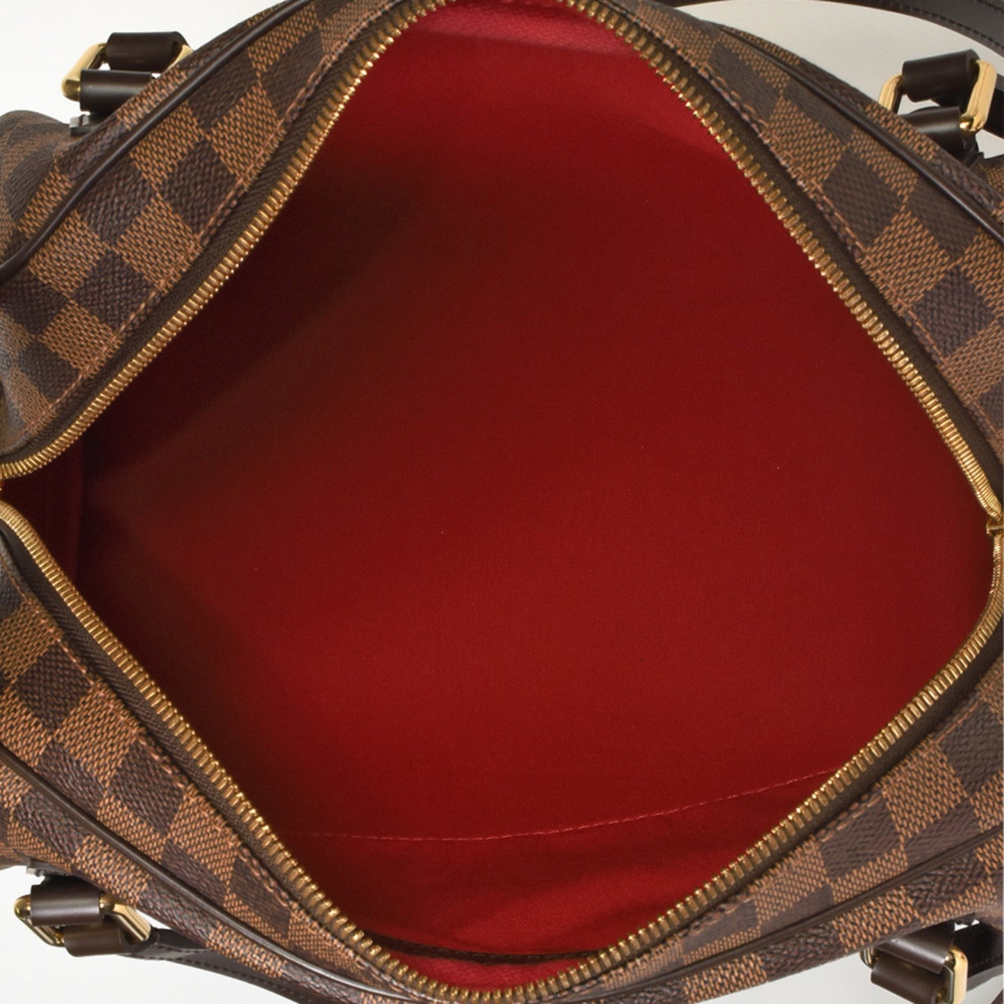 Louis Vuitton Rivington