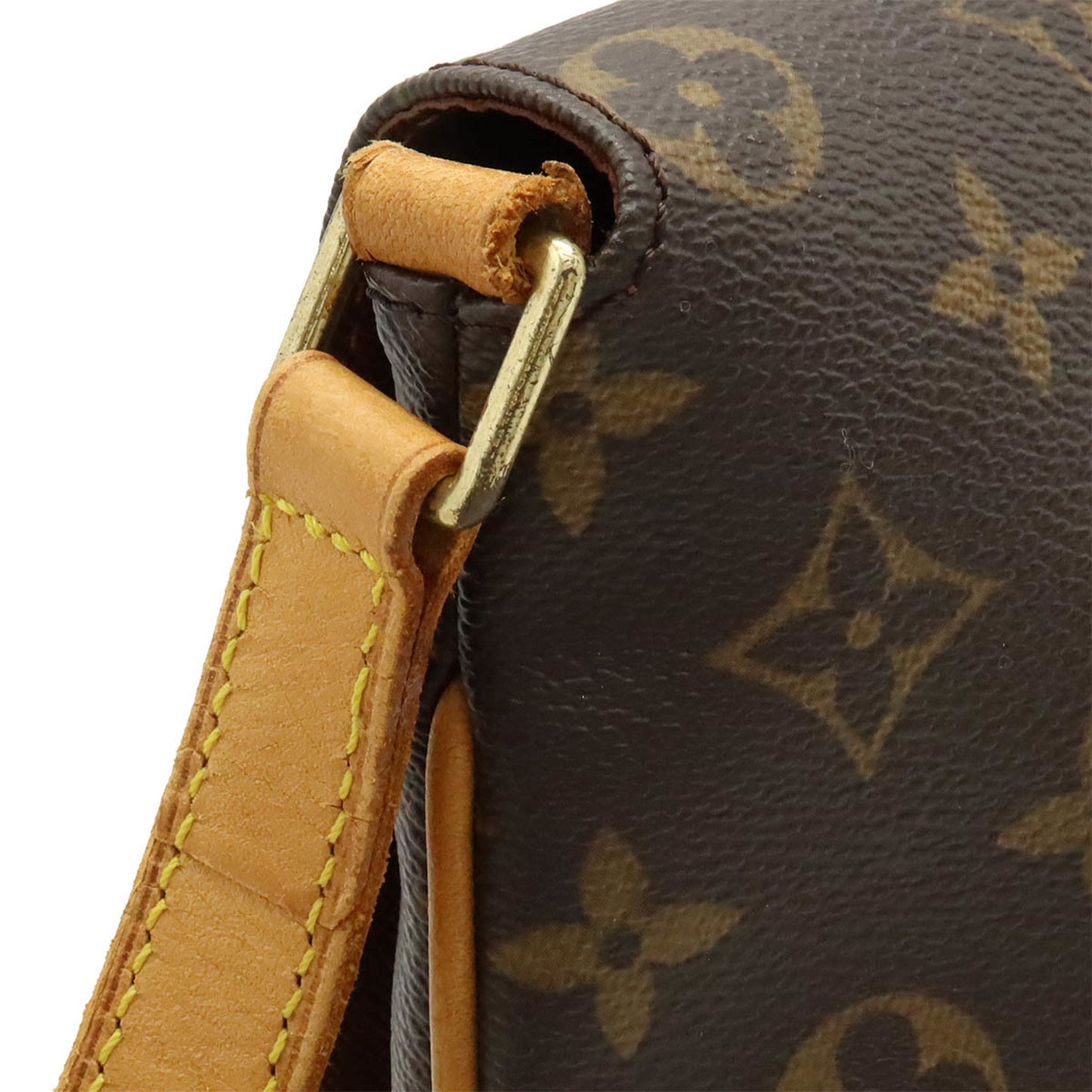 Louis Vuitton Musette Salsa