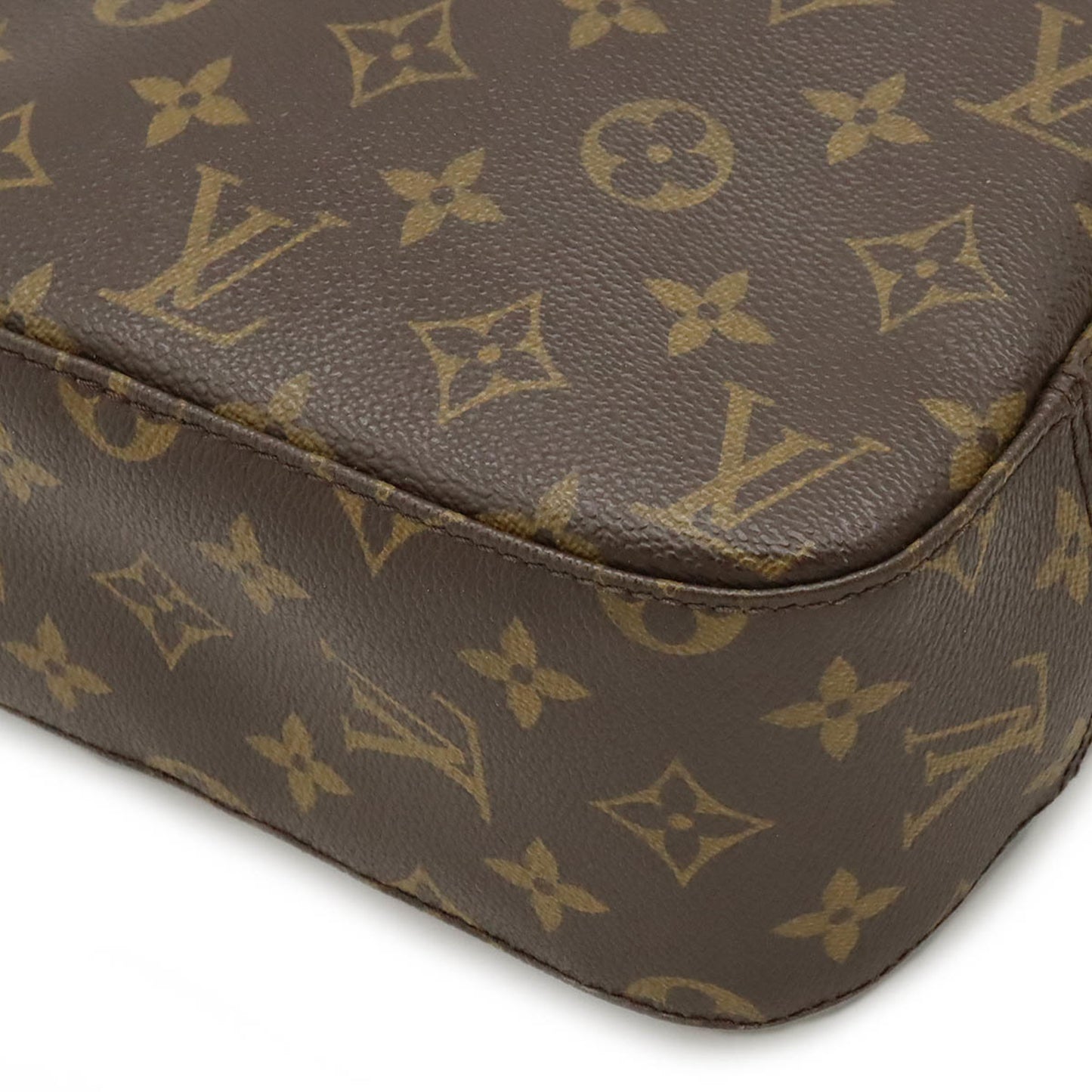 Louis Vuitton Spontini