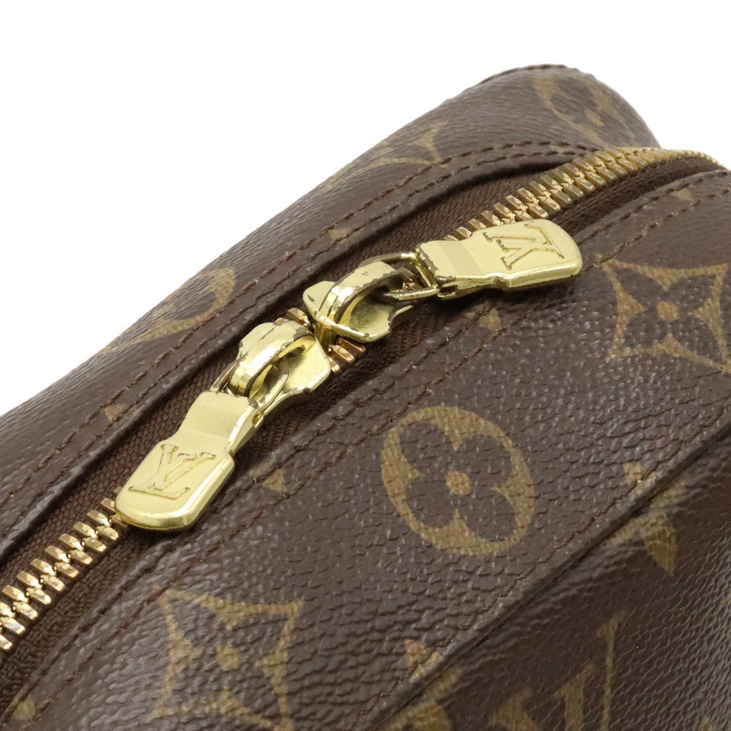 Louis Vuitton Spontini