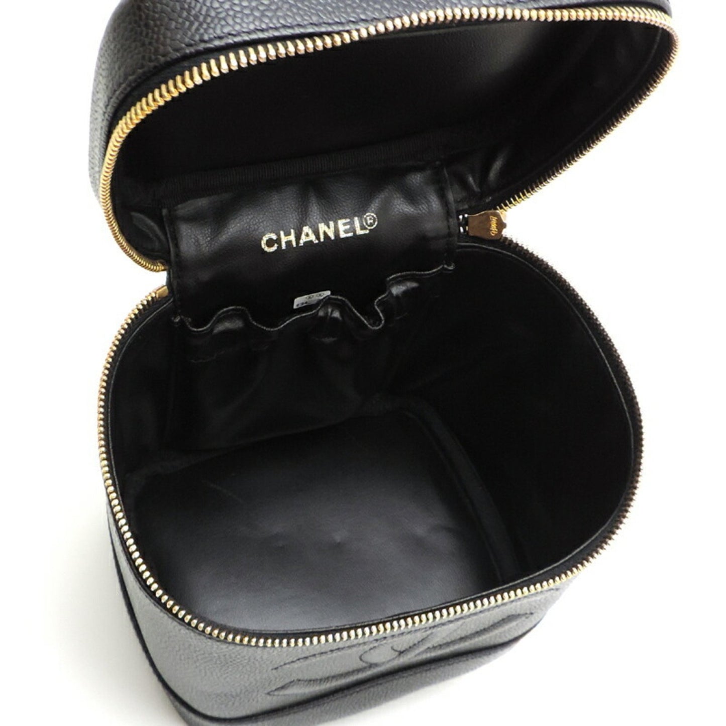 Chanel Vanity