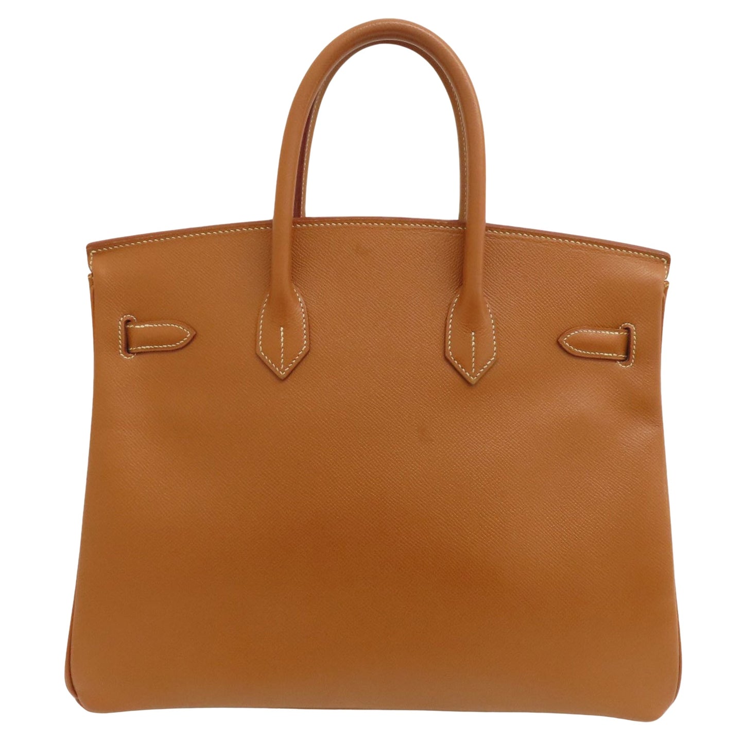 Hermès Birkin 35