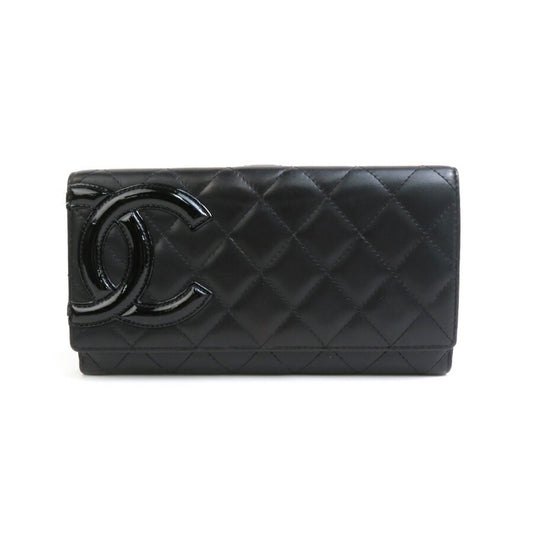 Chanel Cambon