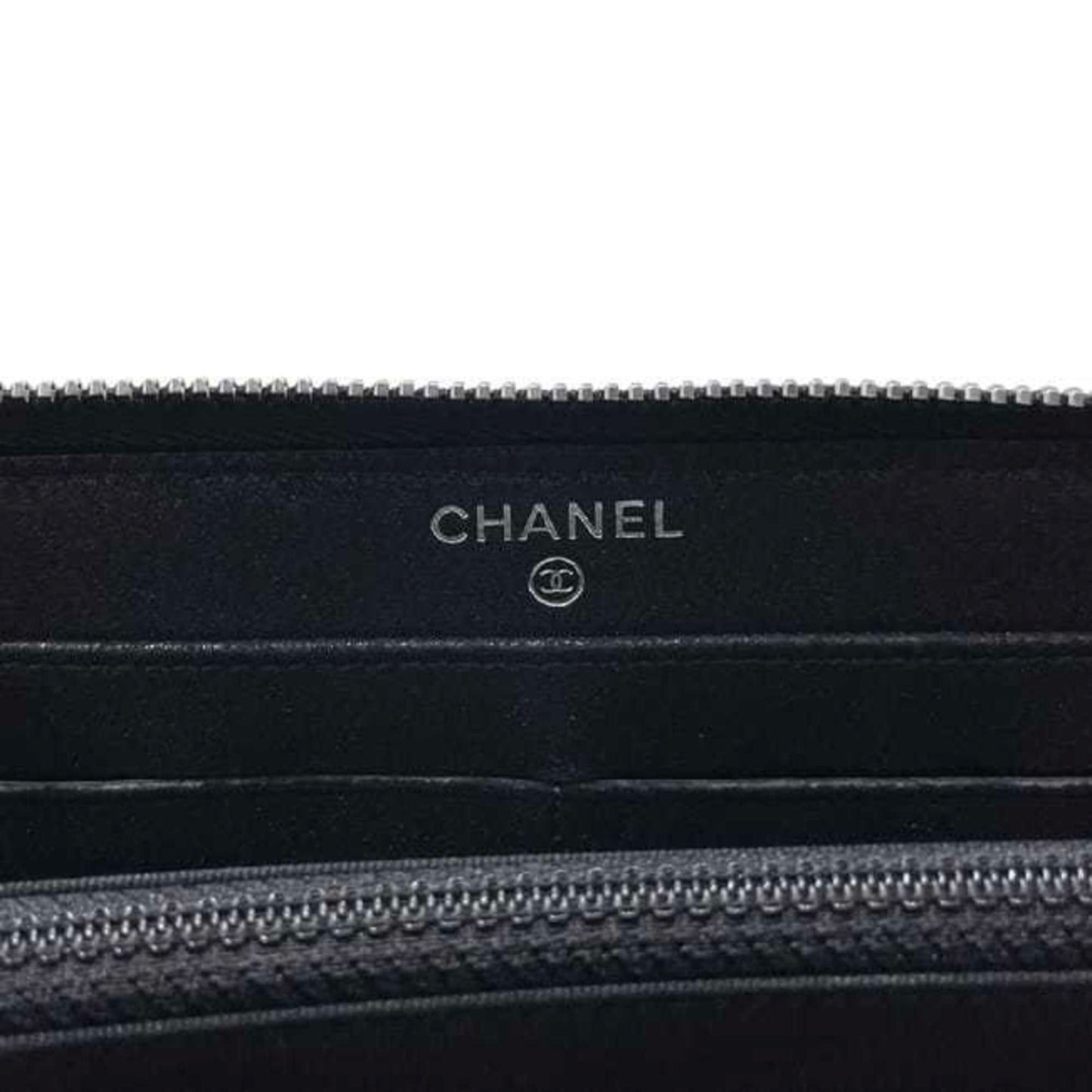 Chanel Coco Mark