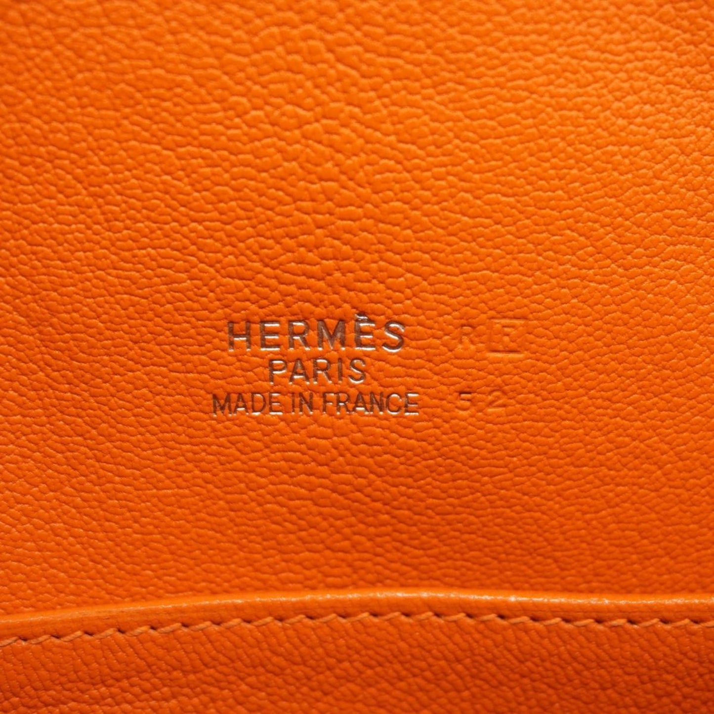 Hermès Birkin 30