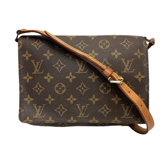 Louis Vuitton Musette Tango