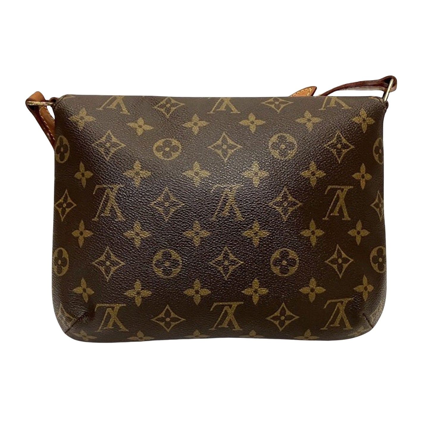 Louis Vuitton Musette Tango