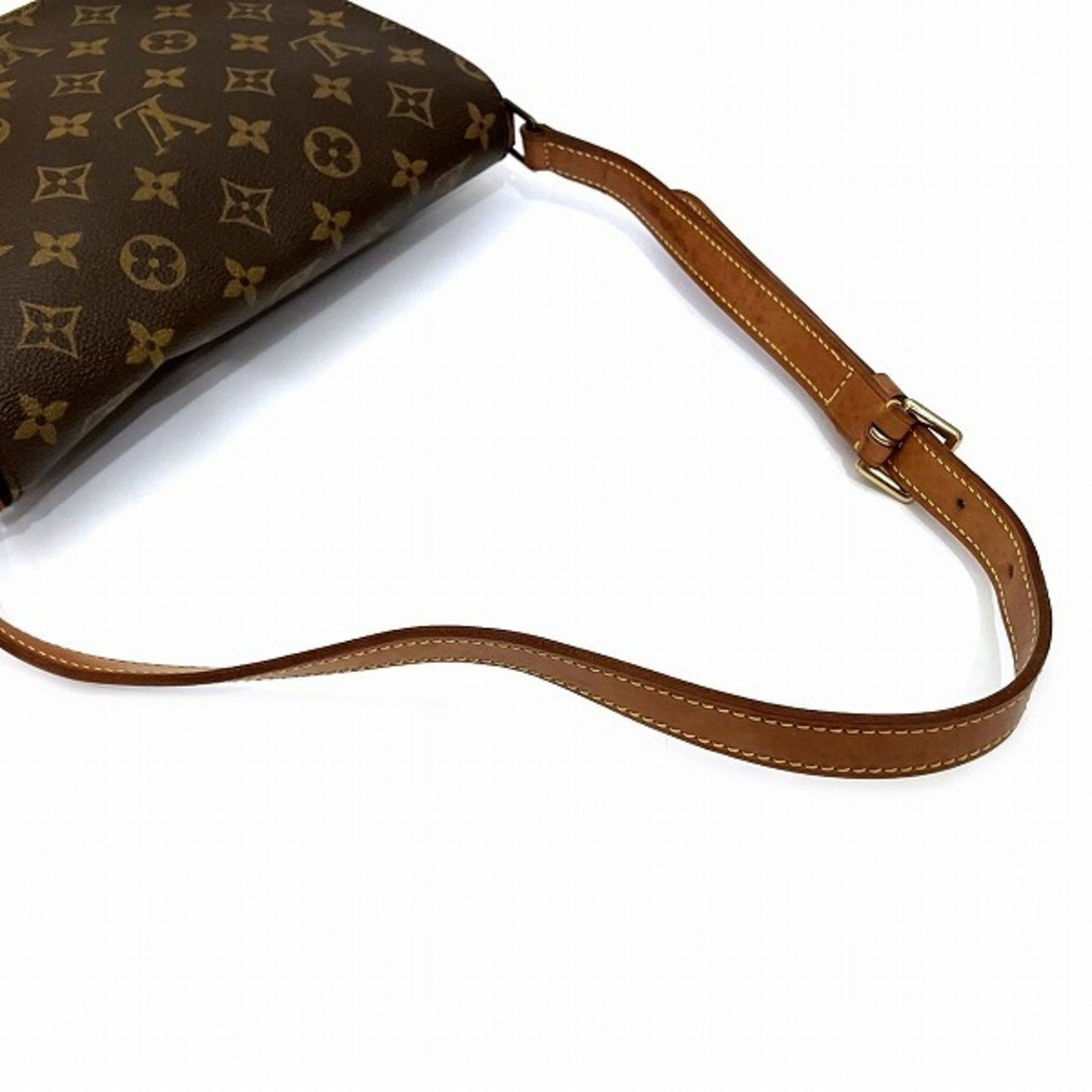 Louis Vuitton Musette Tango