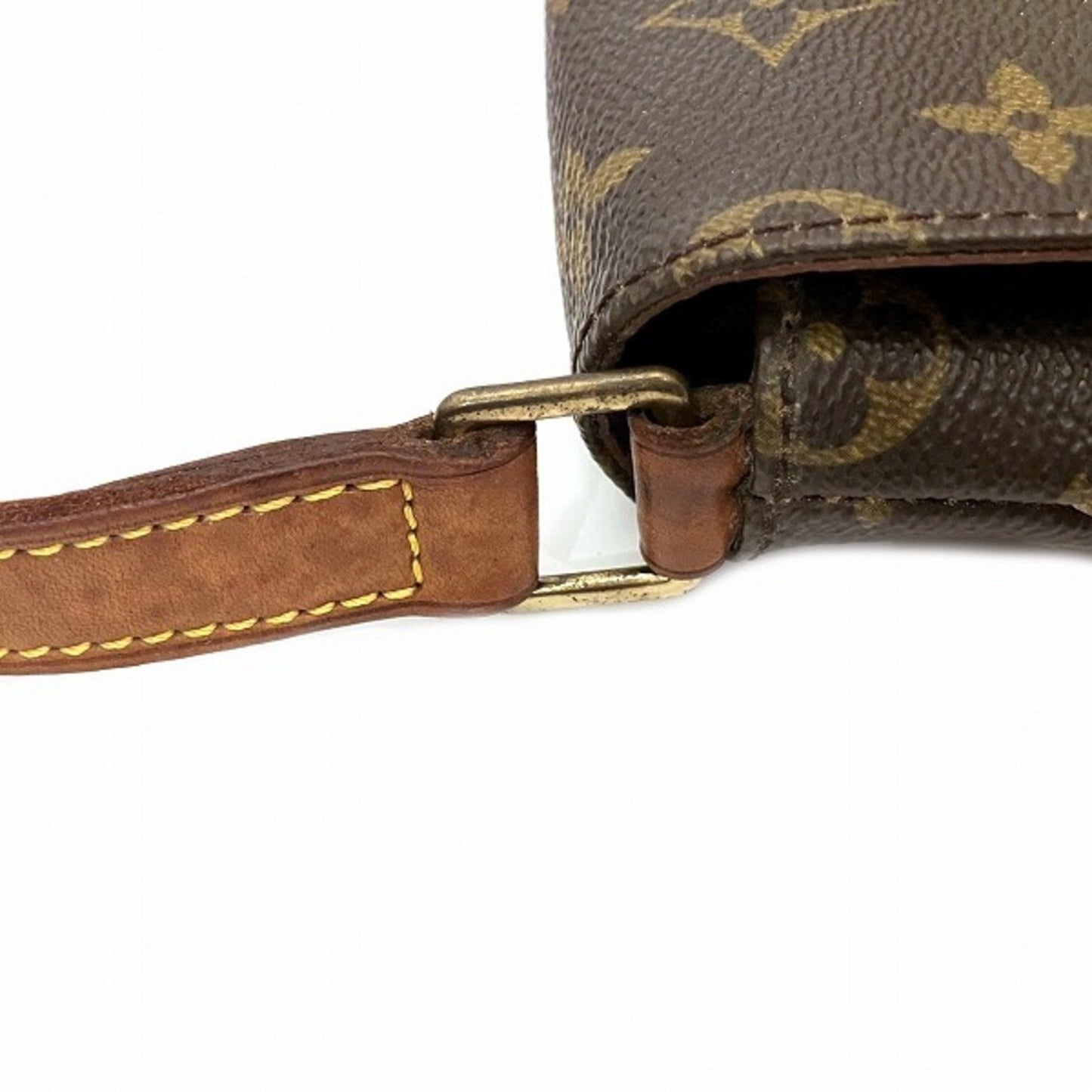 Louis Vuitton Musette Tango