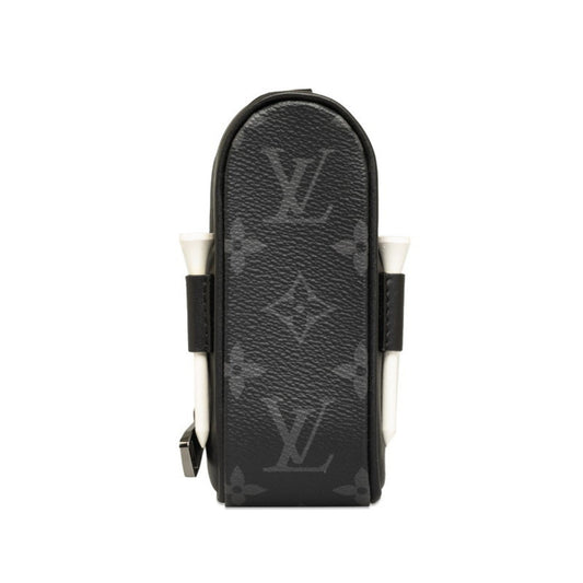 Louis Vuitton Kit de golf Andrews