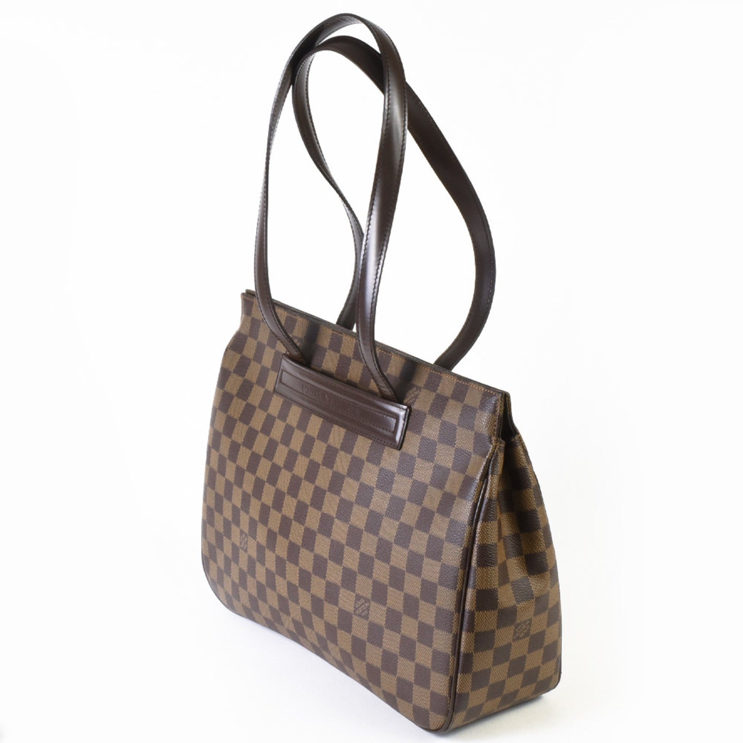 Louis Vuitton Parioli