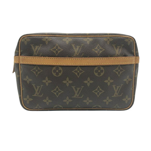 Louis Vuitton Trousse de Toilette