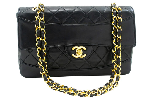 Chanel Timeless/classique