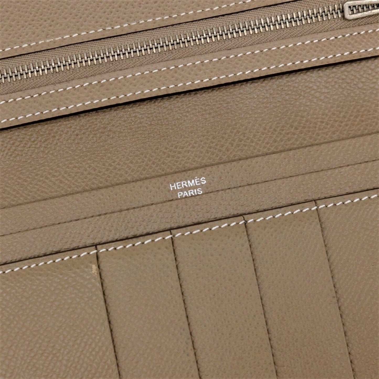 Hermès Béarn